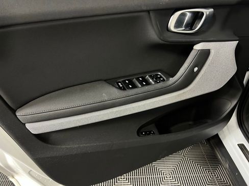 Used 2022 Polestar Polestar 2 w/ Plus Package image 26