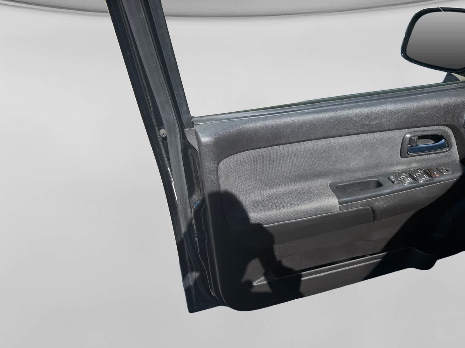 Used 2010 Chevrolet Colorado LT RWD image 10