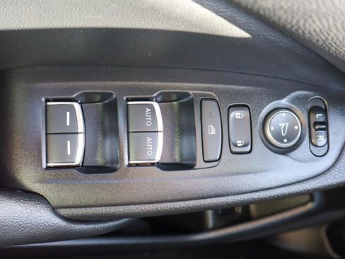 Used 2021 Honda Accord EX-L image 23