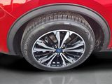 Used 2022 Ford Escape SE w/ SE Sport Appearance Package image 6