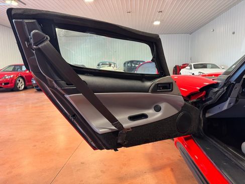 Used 1994 Dodge Viper RT/10 image 26