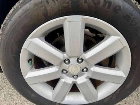 Used 2009 Subaru Outback 2.5i Special Edition image 43