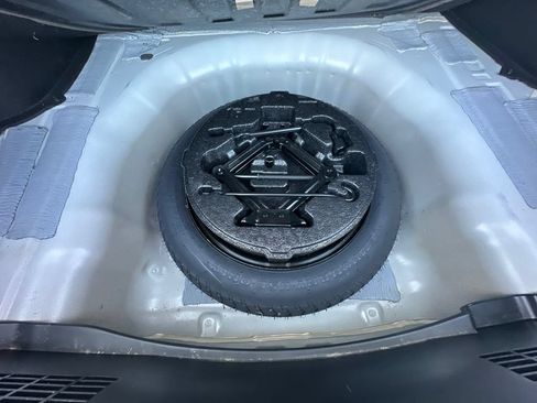 Used 2018 Hyundai Sonata SE w/ Cargo Package FWD image 40