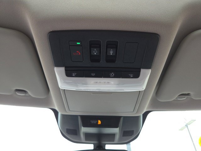 Used 2021 Nissan Rogue SV AWD/4WD image 59