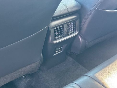 Used 2024 Toyota RAV4 Limited w/ Advanced Technology Package AWD/4WD image 38