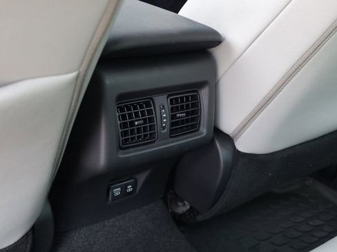 Used 2026 Toyota Camry LE w/ Convenience Package FWD image 16