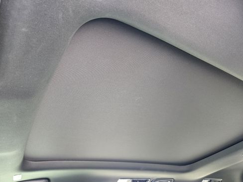 Certified 2025 Lexus TX 350 AWD w/ Technology Package image 22