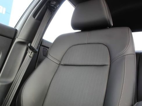 Used 2025 Honda Civic Sport image 26