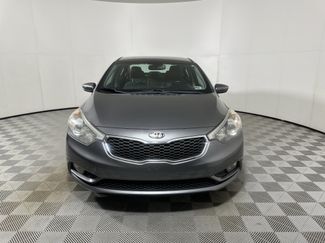 Used 2014 Kia Forte EX FWD video 2