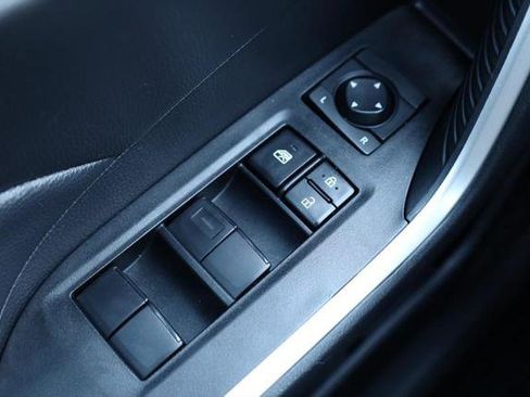 Certified 2024 Toyota RAV4 LE image 18