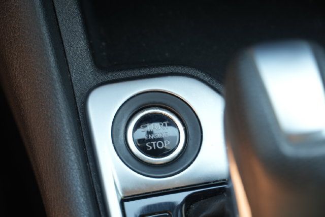 Used 2022 Nissan Sentra SV w/ All-Weather Package FWD image 28