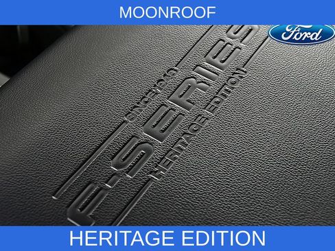 Used 2023 Ford F150 XLT w/ Equipment Group 302A High AWD/4WD image 26