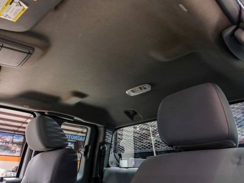 Used 2012 Ford F350 XL w/ PWR Equipment Group image 24