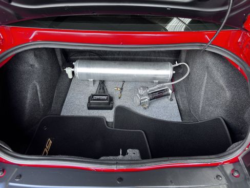 Used 2020 Dodge Challenger R/T image 28