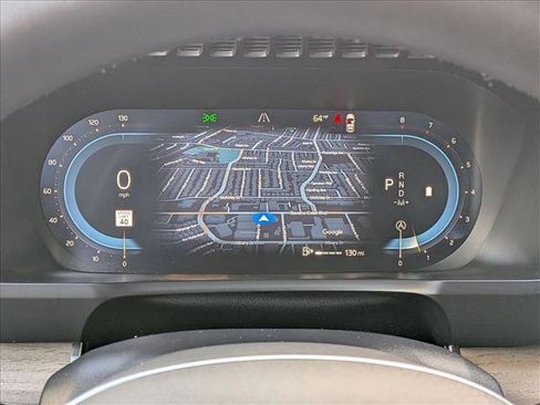 Certified 2025 Volvo XC90 B5 Core w/ Protection Package Premier image 12