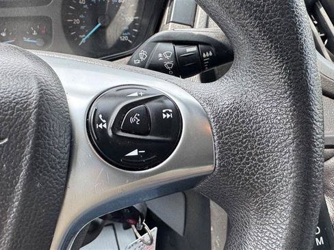 Used 2019 Ford Transit 350 138 RWD image 31