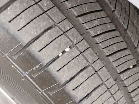 Used 2024 Honda Accord EX image 35