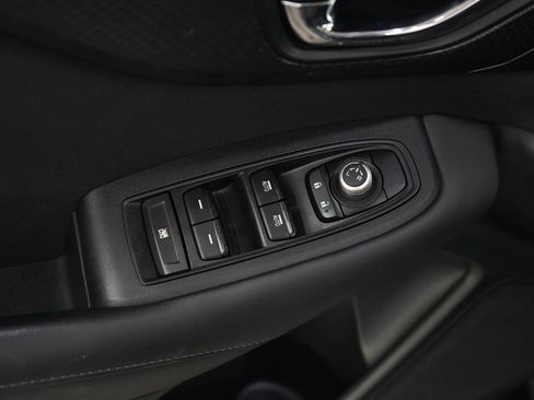 Used 2024 Subaru Outback Premium AWD/4WD image 20