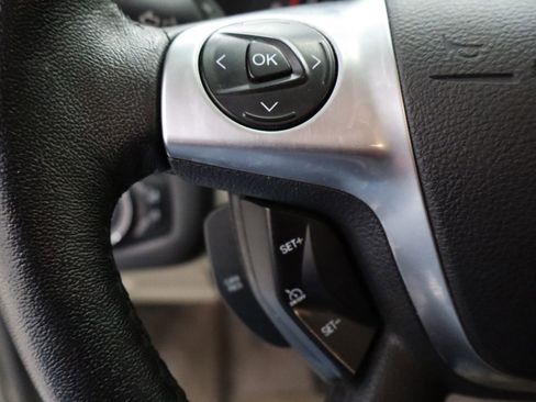 Used 2013 Ford Escape SEL image 18