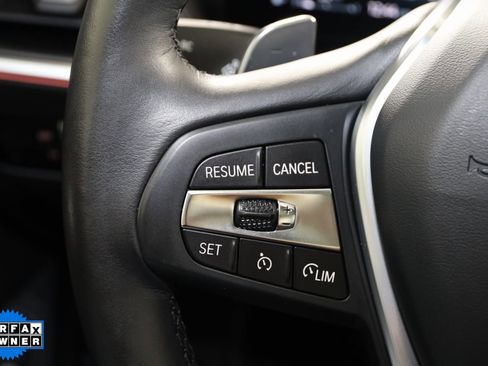 Used 2023 BMW 330i xDrive Sedan image 49