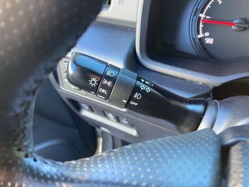 Certified 2023 Toyota 4Runner SR5 Premium image 36