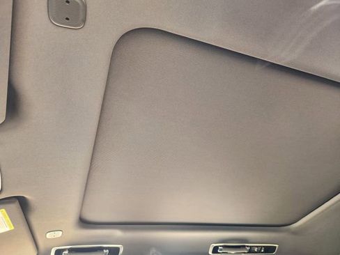 New 2026 Land Rover Range Rover Sport Dynamic SE image 18