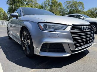 Used 2020 Audi A3 2.0T Premium w/ Final Edition Package AWD/4WD video 1