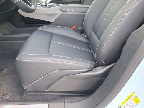 Certified 2026 Cadillac Optiq Sport 1 RWD image 31