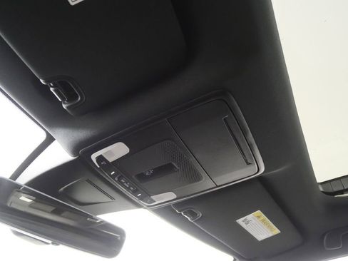 Used 2025 Acura Integra A-Spec image 22