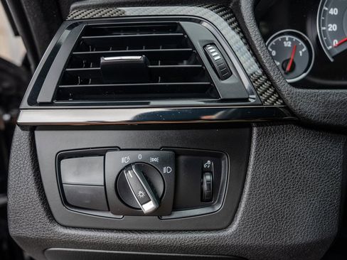 Used 2015 BMW M4 Coupe w/ Executive Package image 18