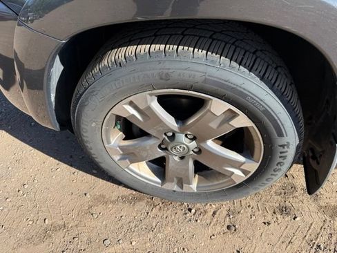 Used 2010 Toyota RAV4 Sport AWD/4WD image 11