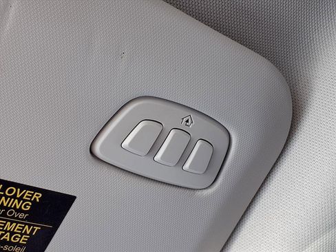 Used 2022 Ford Bronco Sport Big Bend w/ Convenience Package image 9