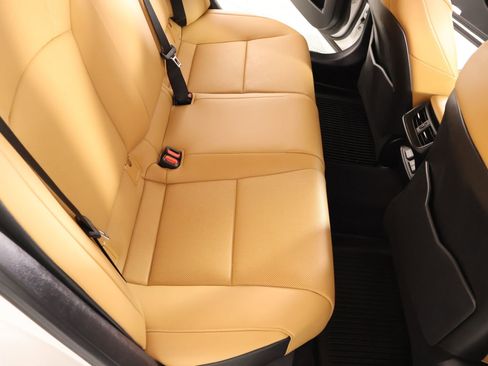 Used 2024 Lexus ES 350 w/ Premium Package FWD image 14