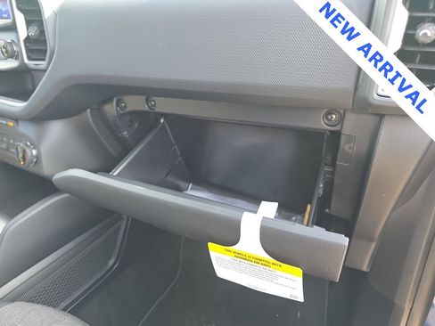 Used 2024 Ford Bronco Sport Big Bend image 39