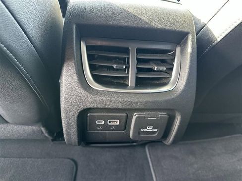 Certified 2023 Chevrolet Blazer LT w/ Sound & Technology Package image 21