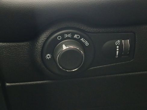 New 2026 Dodge Durango GT image 12