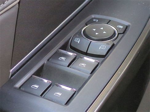 Used 2024 Ford F150 Platinum w/ Equipment Group 703A Plus image 24