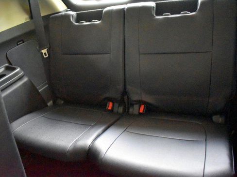 Used 2017 Mitsubishi Outlander SE AWD/4WD image 45