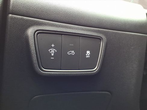 Certified 2023 Hyundai Santa Cruz SEL Premium image 18