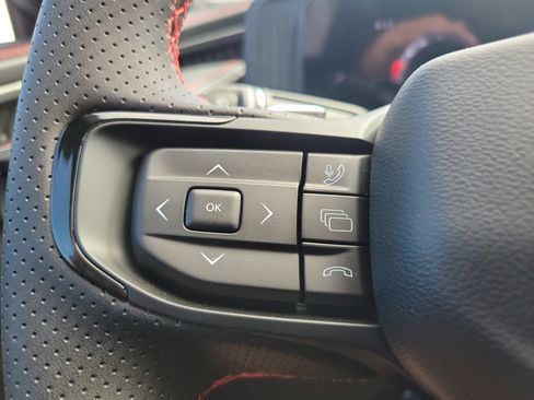 New 2026 Dodge Charger R/T AWD/4WD image 12