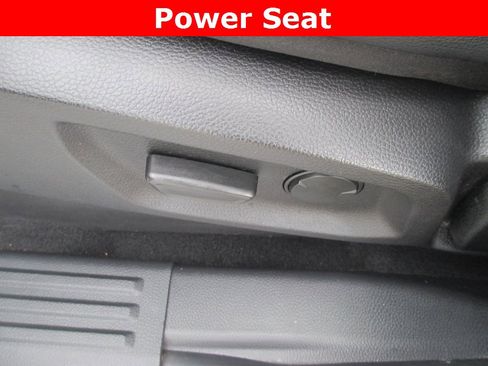 Used 2019 Ford Ranger Lariat w/ Equipment Group 501A Mid image 24