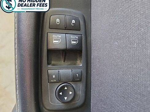 Used 2020 Dodge Challenger R/T Scat Pack RWD image 19