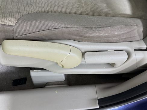 Used 2013 Honda CR-V LX image 22