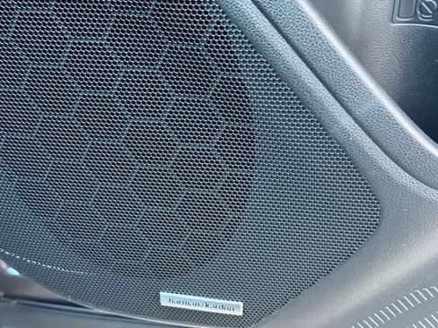 New 2026 Subaru Forester Sport AWD/4WD image 20