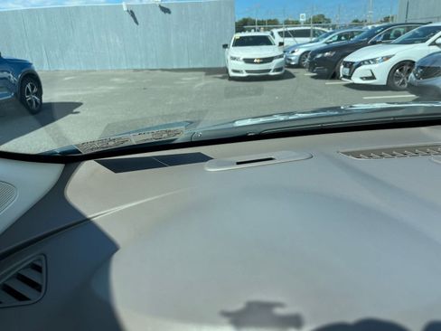 Used 2024 Chevrolet Malibu LT image 34