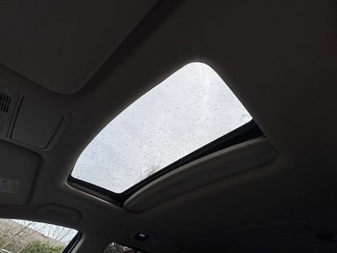 Used 2016 Honda Odyssey EX-L image 35