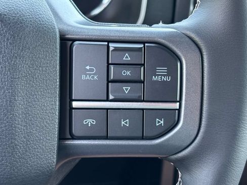 Used 2023 Ford F150 XLT w/ Equipment Group 302A High AWD/4WD image 20