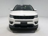 Used 2019 Jeep Compass Altitude image 2