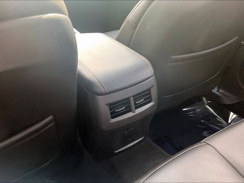 Used 2023 Cadillac CT4 Sport w/ Technology Package image 35