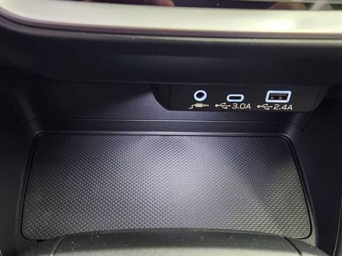 New 2025 Subaru Impreza 2.0i Sport image 19